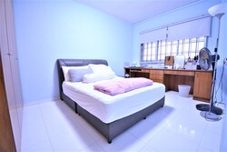 Blk 561 Pasir Ris Street 51 (Pasir Ris), HDB 5 Rooms #302299851